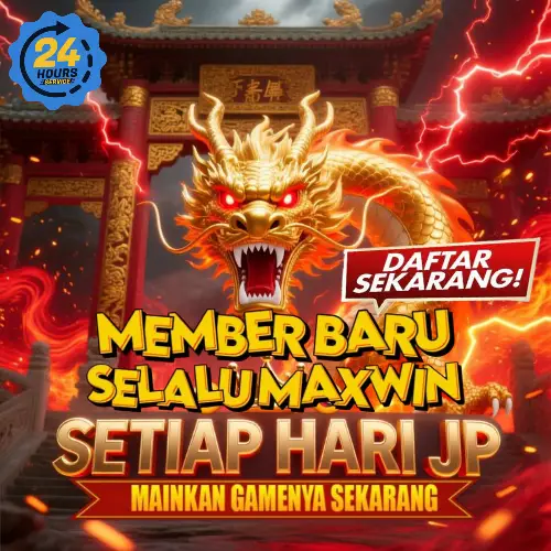 Download Apps